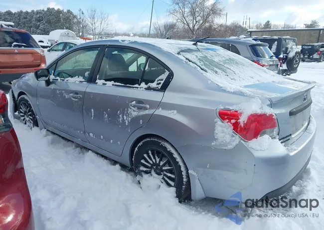 JF1GJAA62GH017050: 44560765