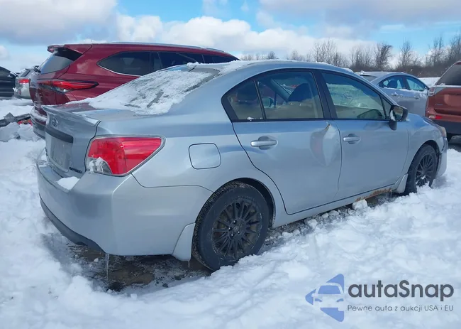 JF1GJAA62GH017050: 44560765