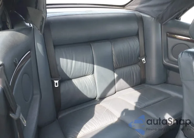 WAUAA88G6WN004869: 44560770