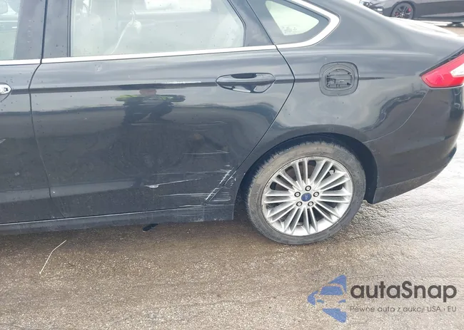 3FA6P0HD9ER290037: 44560775