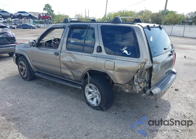 JN8DR09X53W708693: 44560776