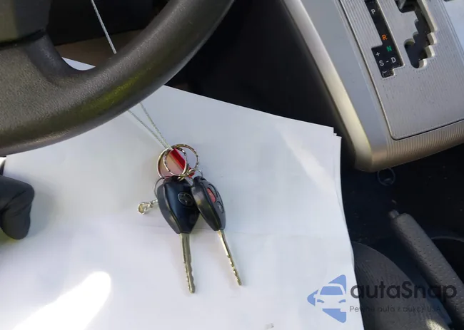 JTLZE4FE6A1111008: 44560777