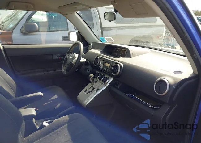 JTLZE4FE6A1111008: 44560777