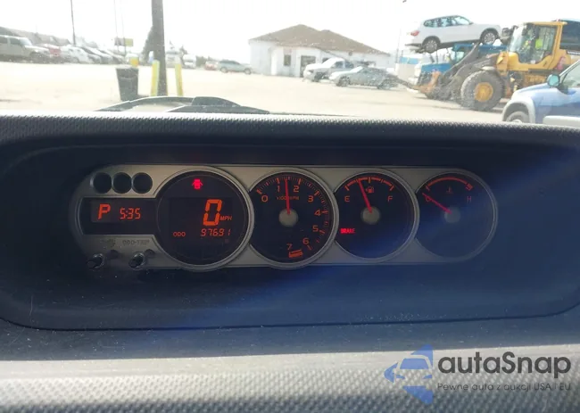 JTLZE4FE6A1111008: 44560777