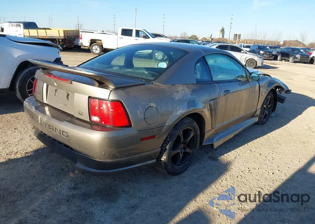 1FAFP404X2F180769: 44560785