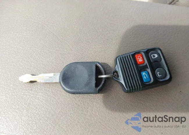 1FMDU64W64UC38940: 44560805