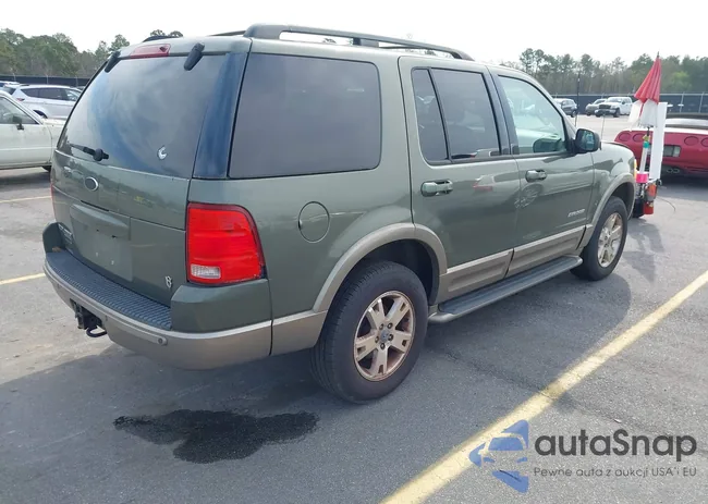 1FMDU64W64UC38940: 44560805