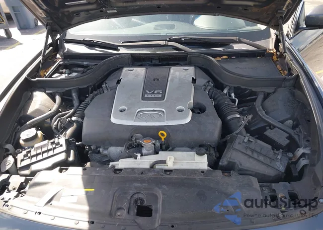 JN1CV6AR2DM352903: 44560806