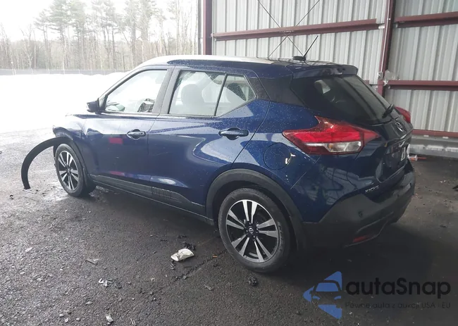 3N1CP5CV1LL538732: 44560807