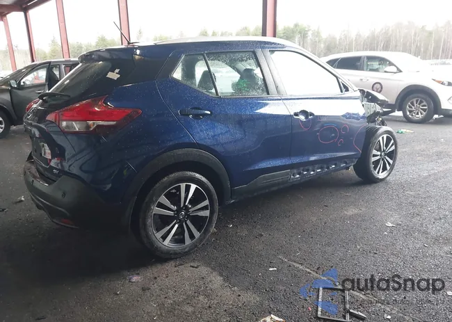 3N1CP5CV1LL538732: 44560807