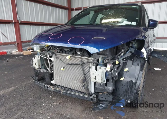 3N1CP5CV1LL538732: 44560807