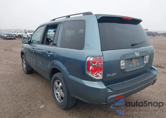 5FNYF286X7B008687: 44560809