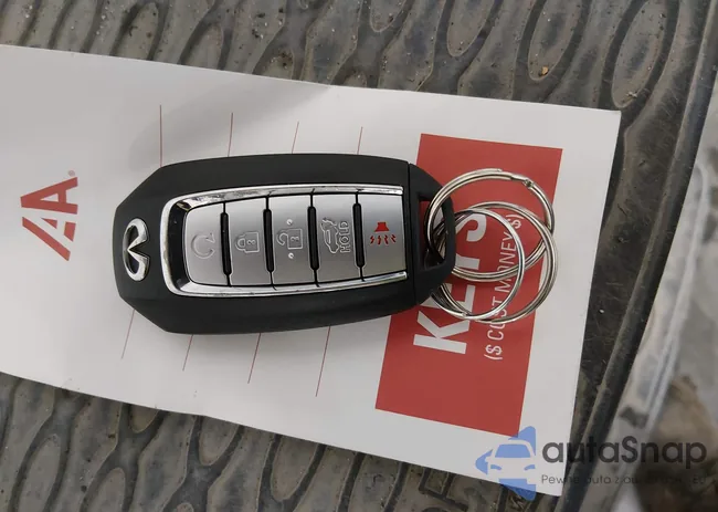 3PCAJ5BB5MF123765: 44560811