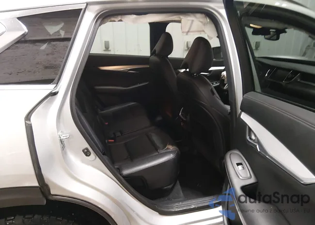 3PCAJ5BB5MF123765: 44560811