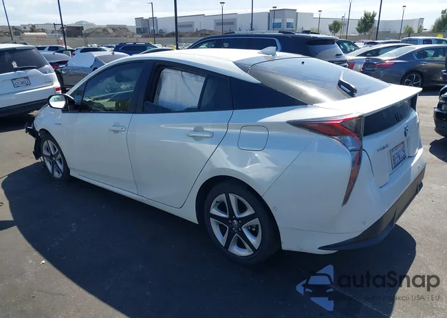 JTDKARFU0J3055617: 44560812