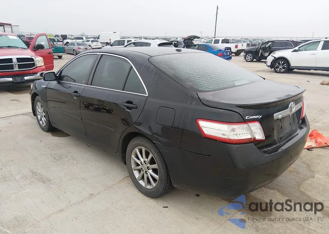 4T1BB3EK8BU133949: 44560825