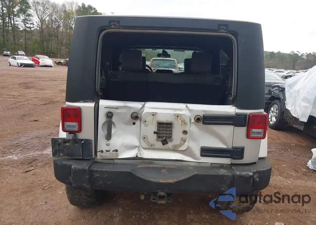 1J4GA59167L217415: 44560827