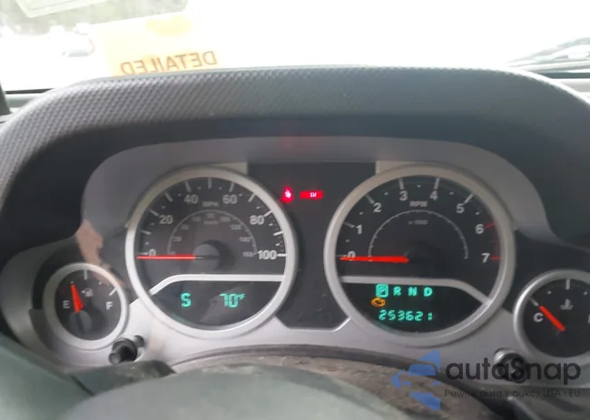 1J4GA59167L217415: 44560827