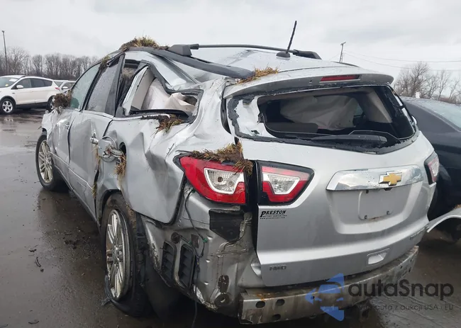 1GNKVGKD9EJ348598: 44560828