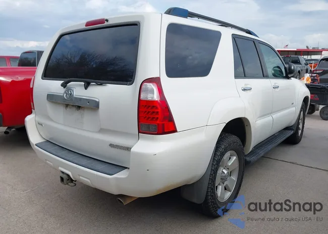 JTEZU14R08K022599: 44560829