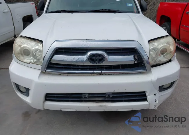 JTEZU14R08K022599: 44560829