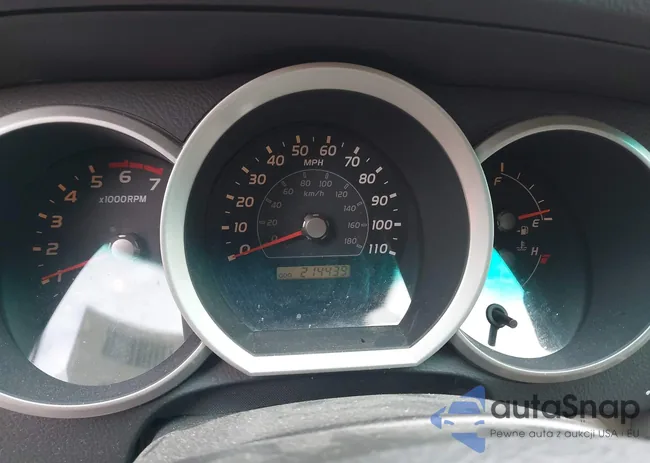 JTEZU14R08K022599: 44560829