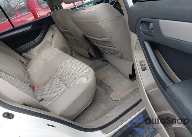 JTEZU14R08K022599: 44560829