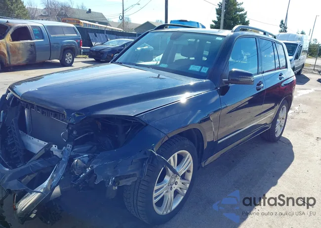 WDCGG8JB7EG234671: 44560832