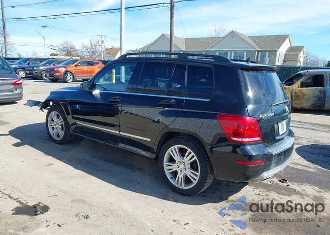 WDCGG8JB7EG234671: 44560832