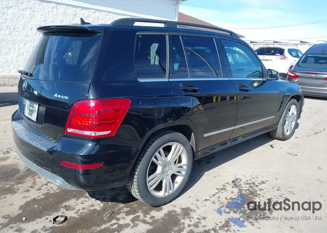 WDCGG8JB7EG234671: 44560832