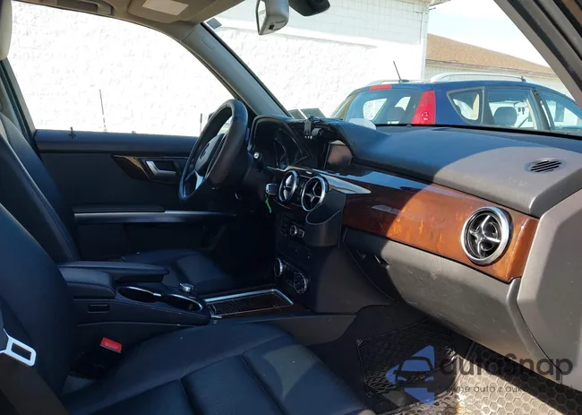 WDCGG8JB7EG234671: 44560832