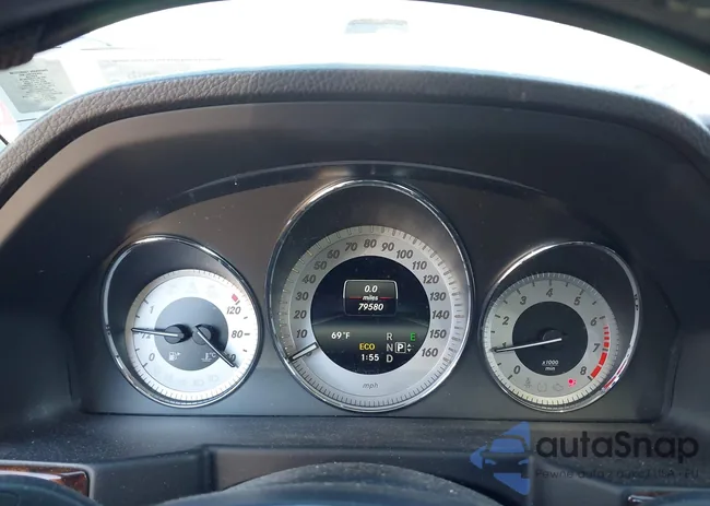 WDCGG8JB7EG234671: 44560832