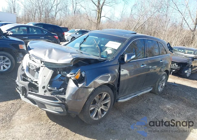 2HNYD2H54BH513845: 44560843