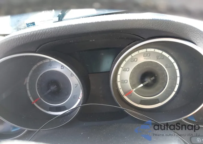 2HNYD2H54BH513845: 44560843