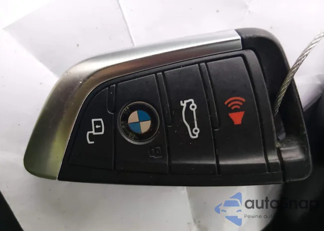 WBA73AK01N7K14533: 44560847