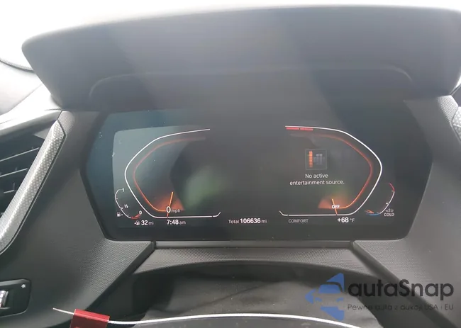 WBA73AK01N7K14533: 44560847