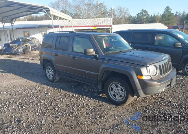 1C4NJPBA7GD812142: 44560848