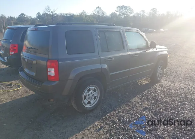 1C4NJPBA7GD812142: 44560848