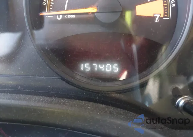 1C4NJPBA7GD812142: 44560848