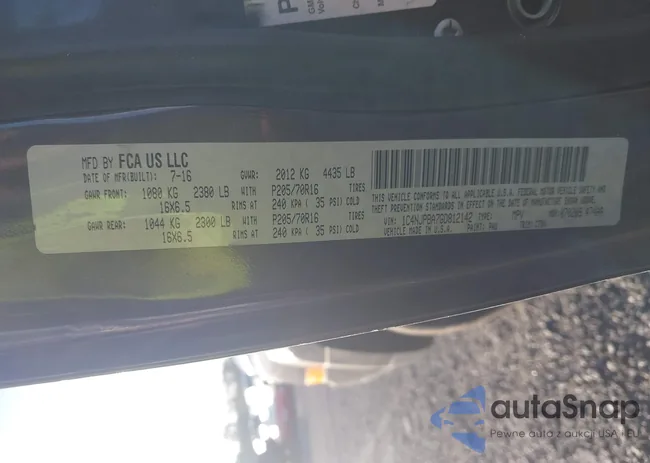 1C4NJPBA7GD812142: 44560848