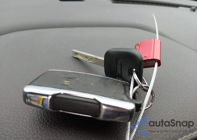 3GTU2NEC6HG359873: 44560850