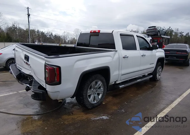 3GTU2NEC6HG359873: 44560850