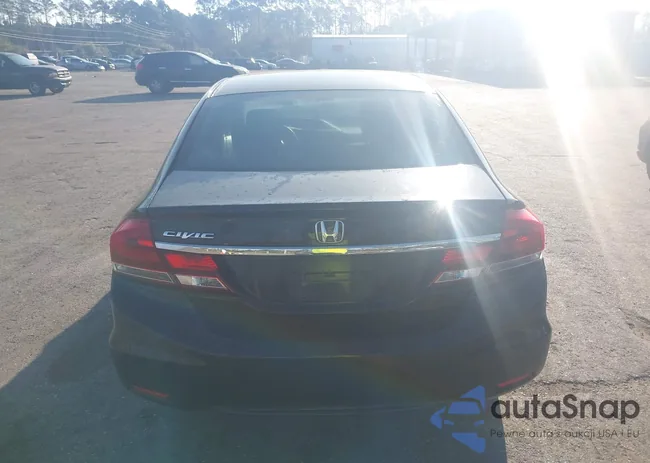 19XFB2F54FE121536: 44560853