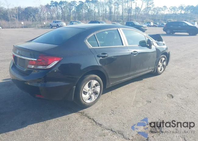 19XFB2F54FE121536: 44560853