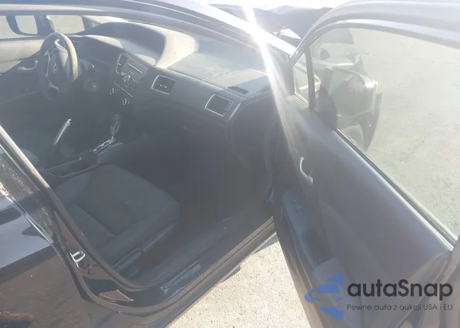 19XFB2F54FE121536: 44560853