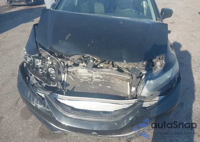 19XFB2F54FE121536: 44560853