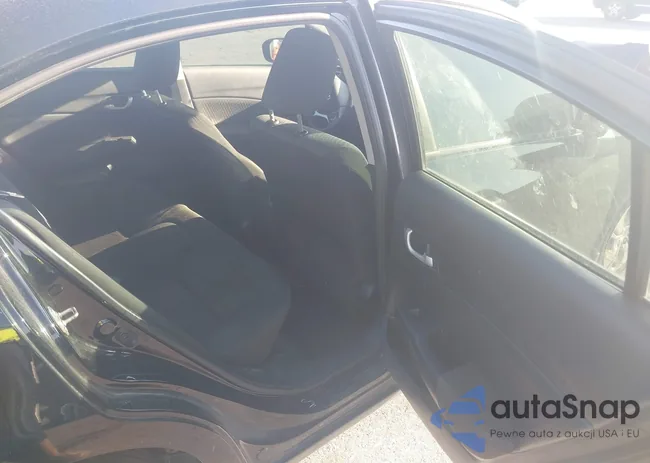 19XFB2F54FE121536: 44560853