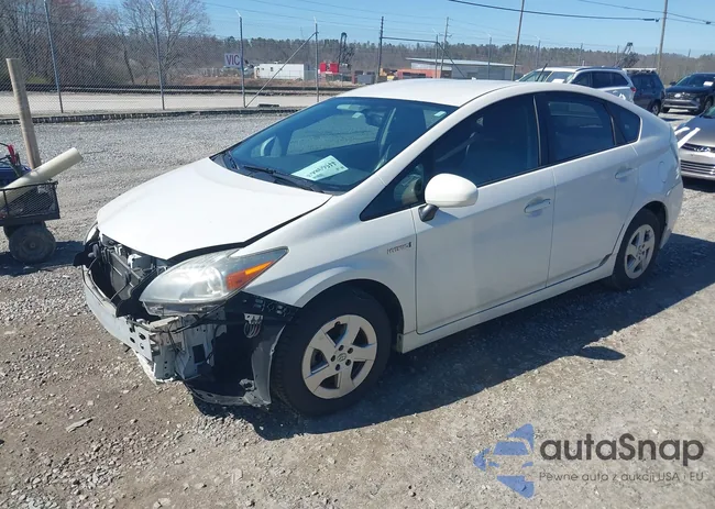 JTDKN3DUXB0289495: 44560863