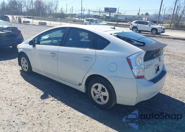 JTDKN3DUXB0289495: 44560863