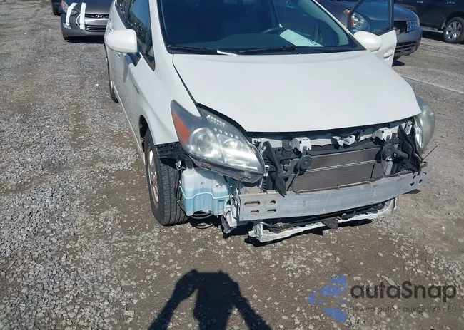 JTDKN3DUXB0289495: 44560863